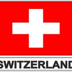 r7740 Flag EC Suisse