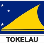 r7753 Flag EC Tokelau