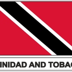 r7755 Flag EC Ttobago