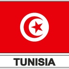 r7756 Flag EC Tunisie