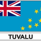 r7760 Flag EC Tuvalu