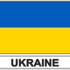 r7761 Flag EC Ukraine