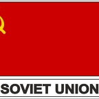 r7762 Flag EC URSS