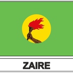 r7770 Flag EC Zaire