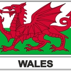 r7773 Flag EC wales