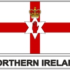 r7774 Flag EC irl du nord