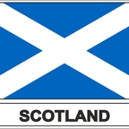 r7776 Flag EC scotland