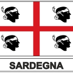 r7777 Flag EC sardaigne