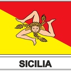 r7778 Flag EC sicile