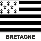 r7780 Flag EC bretagne