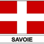 r7783 Flag EC savoie