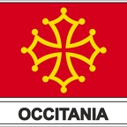 r7784 Flag EC occitan