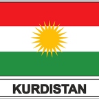 r7790 Flag EC kurd