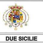 r7793 Flag EC due siciles