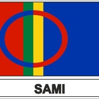 r7794 Flag EC sapmi