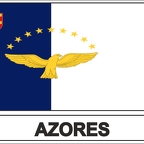 r7796 Flag EC azores