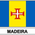 r7797 Flag EC madere