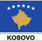 r7798 Flag EC kosovo