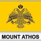 r7799 Flag EC montathos