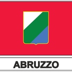 r7800 Flag EC abruzzes