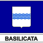 r7802 Flag EC basilicata