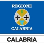 r7803 Flag EC calabria