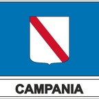 r7804 Flag EC campania
