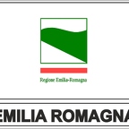 r7805 Flag EC Emilia romagna