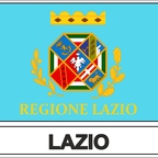 r7807 Flag EC latium