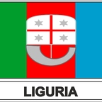 r7808 Flag EC ligueie