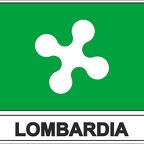 r7809 Flag EC lombardie
