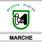 r7810 Flag EC marches