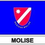 r7811 Flag EC molise