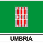 r7812 Flag EC ombrie