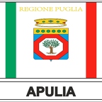 r7814 Flag EC pouilles