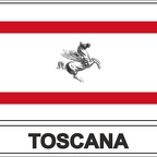 r7816 Flag EC toscane
