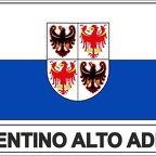 r7817 Flag EC trentino