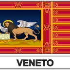 r7818 Flag EC venetie
