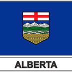 r7822 Flag EC alberta