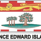 r7824 Flag EC prince edw