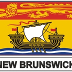 r7826 Flag EC new bruns