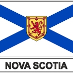 r7827 Flag EC nova scotia