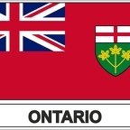 r7828 Flag EC ontario
