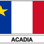 r7829 Flag EC acadia