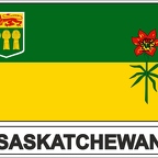 r7831 Flag EC saskatchewan