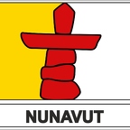 r7833 Flag EC nunavut