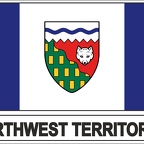 r7834 Flag EC northern terr