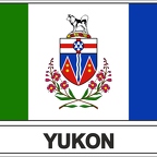 r7835 Flag EC yukon