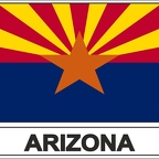 r7838 Flag EC arizona