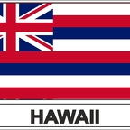 r7850 Flag EC hawaii